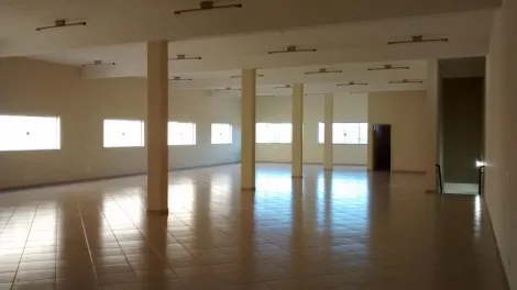 imagem 5 - Casa comercial de 1.389m² para locação - Parque Industrial Lagoinha imagem 5 - Casa comercial de 1.389m² para locação - Parque Industrial Lagoinha