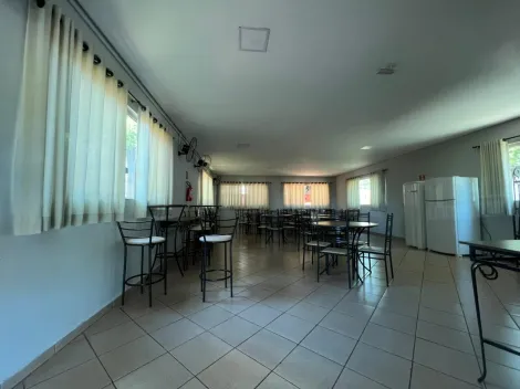 imagem 4 - Apartamento de 46m² com 02 quartos para locação- City Ribeirão imagem 4 - Apartamento de 46m² com 02 quartos para locação- City Ribeirão