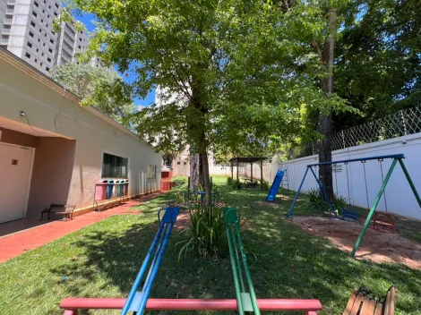 imagem 5 - Apartamento de 46m² com 02 quartos para locação- City Ribeirão imagem 5 - Apartamento de 46m² com 02 quartos para locação- City Ribeirão