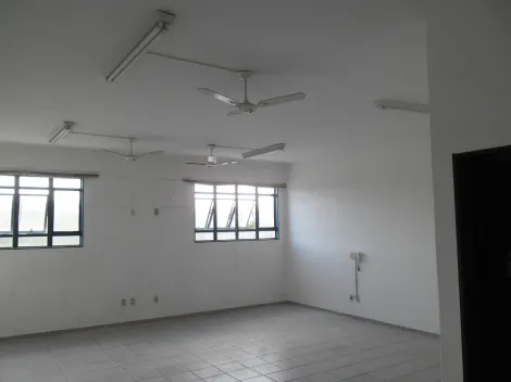 imagem 4 - Escritório de 60m² com 01 banheiro para locação - Jardim Anhanguera imagem 4 - Escritório de 60m² com 01 banheiro para locação - Jardim Anhanguera