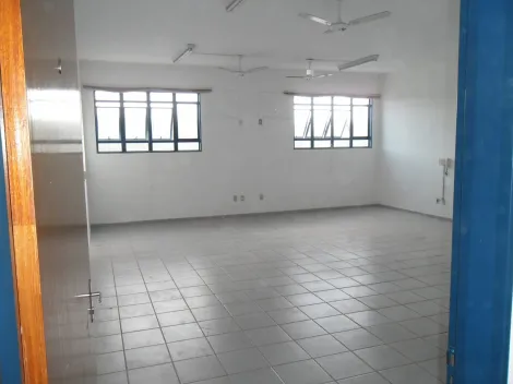 imagem 2 - Escritório de 60m² com 01 banheiro para locação - Jardim Anhanguera imagem 2 - Escritório de 60m² com 01 banheiro para locação - Jardim Anhanguera