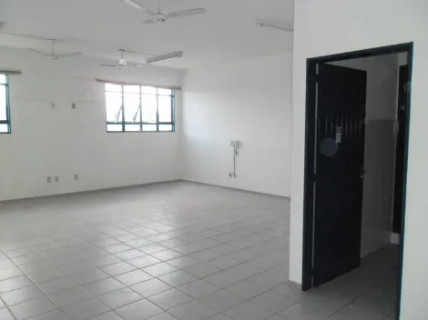 imagem 1 - Escritório de 60m² com 01 banheiro para locação - Jardim Anhanguera imagem 1 - Escritório de 60m² com 01 banheiro para locação - Jardim Anhanguera