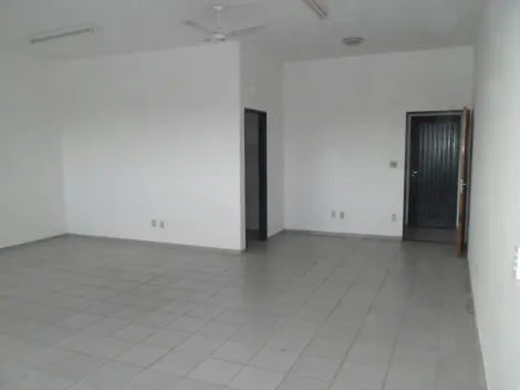 imagem 3 - Escritório de 60m² com 01 banheiro para locação - Jardim Anhanguera imagem 3 - Escritório de 60m² com 01 banheiro para locação - Jardim Anhanguera