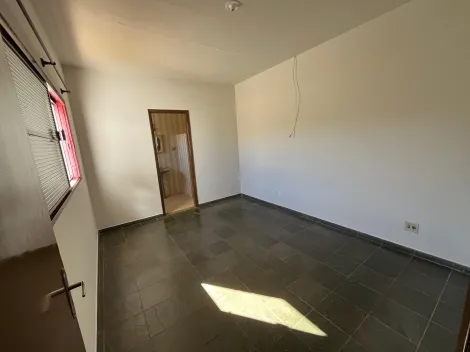 imagem 1 - Apartamento de 132m² com 03 quartos para locação - Vila Tamandaré imagem 1 - Apartamento de 132m² com 03 quartos para locação - Vila Tamandaré