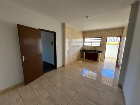 imagem 2 - Apartamento de 132m² com 03 quartos para locação - Vila Tamandaré imagem 2 - Apartamento de 132m² com 03 quartos para locação - Vila Tamandaré