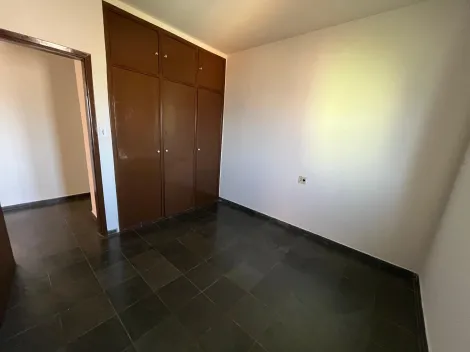 imagem 5 - Apartamento de 132m² com 03 quartos para locação - Vila Tamandaré imagem 5 - Apartamento de 132m² com 03 quartos para locação - Vila Tamandaré