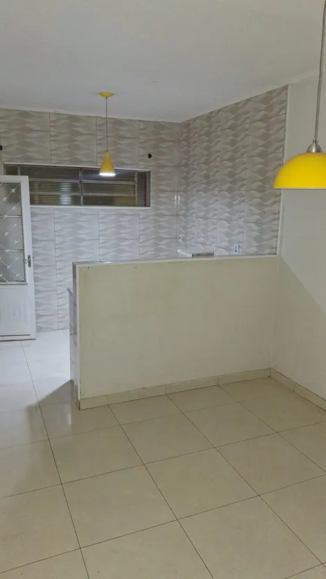 imagem 2 - Casa de 132m² com 02 quartos para locação - Marincek imagem 2 - Casa de 132m² com 02 quartos para locação - Marincek