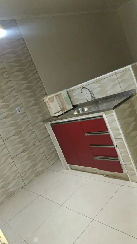 imagem 3 - Casa de 132m² com 02 quartos para locação - Marincek imagem 3 - Casa de 132m² com 02 quartos para locação - Marincek