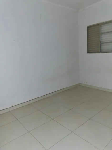 imagem 4 - Casa de 132m² com 02 quartos para locação - Marincek imagem 4 - Casa de 132m² com 02 quartos para locação - Marincek