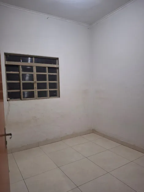 imagem 1 - Casa de 132m² com 02 quartos para locação - Marincek imagem 1 - Casa de 132m² com 02 quartos para locação - Marincek