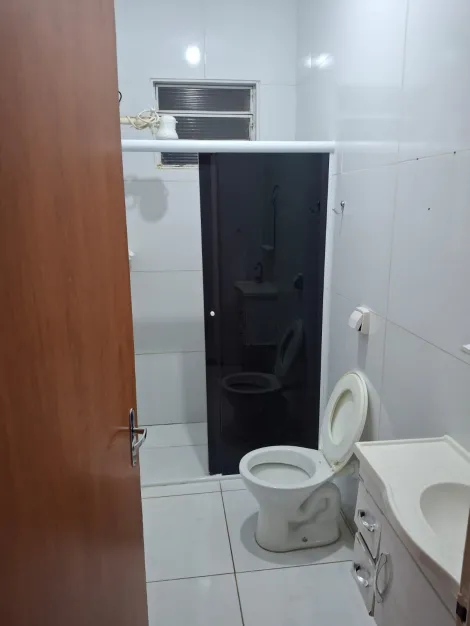imagem 5 - Casa de 132m² com 02 quartos para locação - Marincek imagem 5 - Casa de 132m² com 02 quartos para locação - Marincek