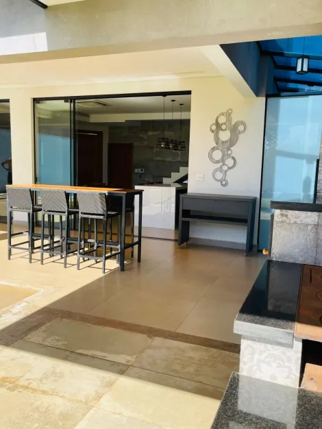 imagem 5 - Casa de 413m² com 03 quartos para locação e venda - City Ribeirão imagem 5 - Casa de 413m² com 03 quartos para locação e venda - City Ribeirão
