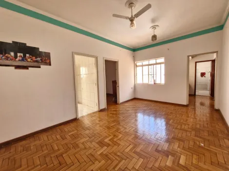 imagem 1 - Apartamento com 110m² com 4 quartos à venda  - Centro imagem 1 - Apartamento com 110m² com 4 quartos à venda  - Centro