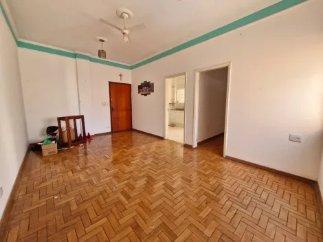 imagem 4 - Apartamento com 110m² com 4 quartos à venda  - Centro imagem 4 - Apartamento com 110m² com 4 quartos à venda  - Centro