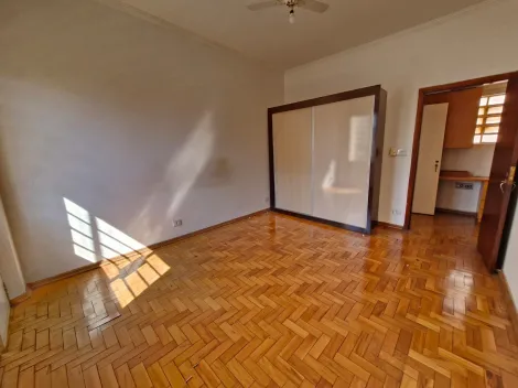 imagem 5 - Apartamento com 110m² com 4 quartos à venda  - Centro imagem 5 - Apartamento com 110m² com 4 quartos à venda  - Centro