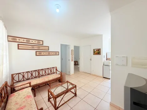 imagem 1 - Apartamento mobiliado de 42 m² com 02 quartos para locação - Jardim Santa Cecilia imagem 1 - Apartamento mobiliado de 42 m² com 02 quartos para locação - Jardim Santa Cecilia