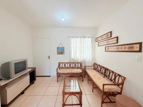 imagem 4 - Apartamento mobiliado de 42 m² com 02 quartos para locação - Jardim Santa Cecilia imagem 4 - Apartamento mobiliado de 42 m² com 02 quartos para locação - Jardim Santa Cecilia