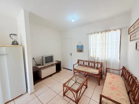 imagem 5 - Apartamento mobiliado de 42 m² com 02 quartos para locação - Jardim Santa Cecilia imagem 5 - Apartamento mobiliado de 42 m² com 02 quartos para locação - Jardim Santa Cecilia