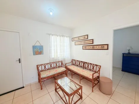 imagem 3 - Apartamento mobiliado de 42 m² com 02 quartos para locação - Jardim Santa Cecilia imagem 3 - Apartamento mobiliado de 42 m² com 02 quartos para locação - Jardim Santa Cecilia
