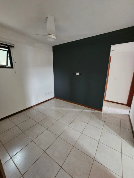 imagem 3 - Apartamento de 55m² com 02 quartos para venda e locação - City Ribeirão imagem 3 - Apartamento de 55m² com 02 quartos para venda e locação - City Ribeirão