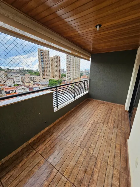 imagem 5 - Apartamento de 55m² com 02 quartos para venda e locação - City Ribeirão imagem 5 - Apartamento de 55m² com 02 quartos para venda e locação - City Ribeirão