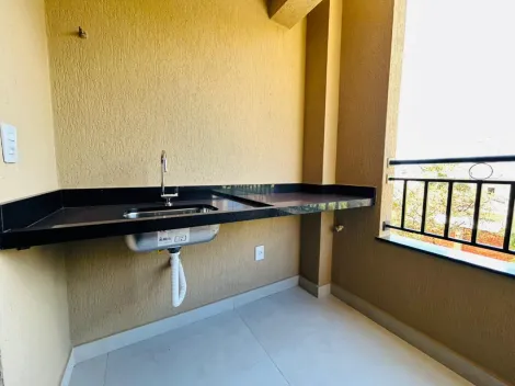 imagem 4 - Apartamento de 75m² com 02 quartos à venda - Bosque das Juritis imagem 4 - Apartamento de 75m² com 02 quartos à venda - Bosque das Juritis
