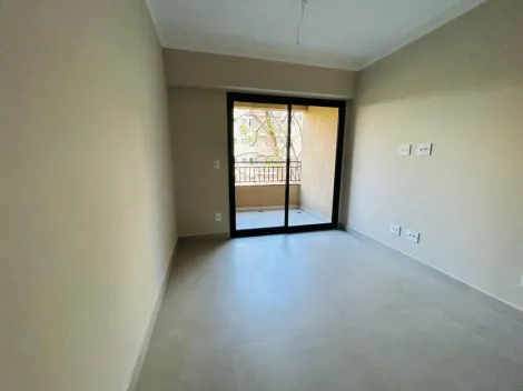 imagem 5 - Apartamento de 71m² com 02 quartos à venda - Bosque das Juritis imagem 5 - Apartamento de 71m² com 02 quartos à venda - Bosque das Juritis