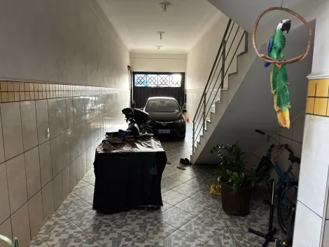 imagem 1 - Casa - Sobrado imagem 1 - Casa - Sobrado