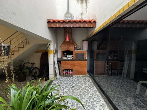 imagem 2 - Casa - Sobrado imagem 2 - Casa - Sobrado