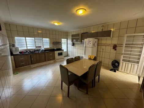 imagem 3 - Casa - Sobrado imagem 3 - Casa - Sobrado