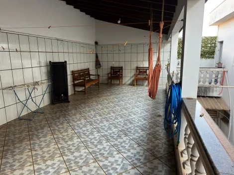 imagem 4 - Casa - Sobrado imagem 4 - Casa - Sobrado