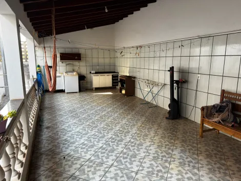 imagem 5 - Casa - Sobrado imagem 5 - Casa - Sobrado