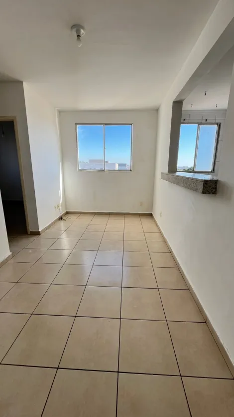 imagem 1 - Apartamento - Padrão imagem 1 - Apartamento - Padrão