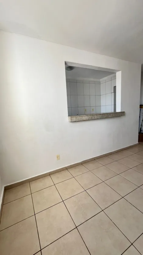 imagem 2 - Apartamento - Padrão imagem 2 - Apartamento - Padrão