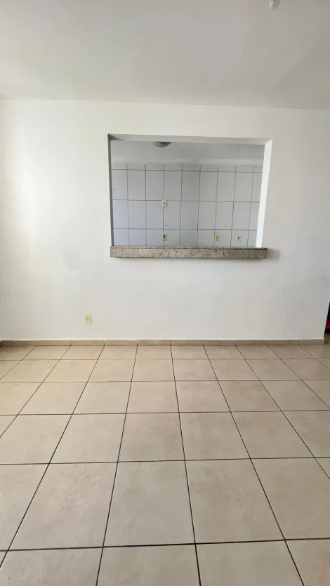 imagem 3 - Apartamento - Padrão imagem 3 - Apartamento - Padrão