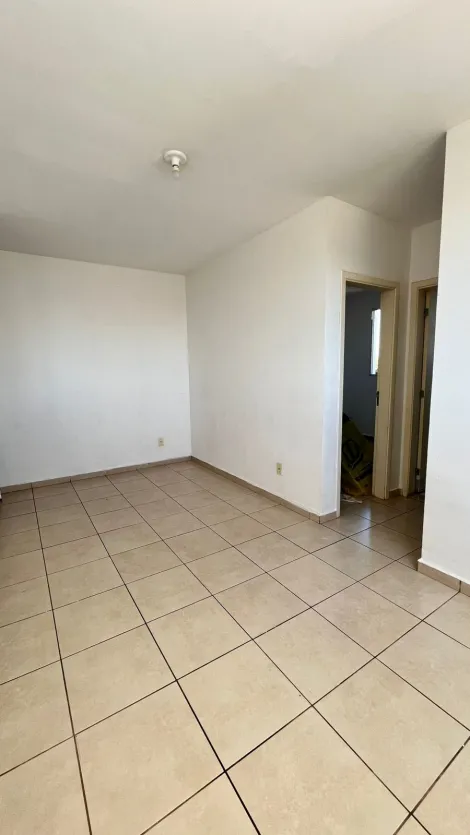 imagem 4 - Apartamento - Padrão imagem 4 - Apartamento - Padrão