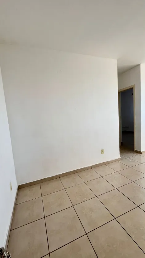 imagem 5 - Apartamento - Padrão imagem 5 - Apartamento - Padrão