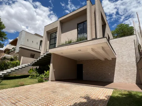 imagem 1 - Casa térrea de 220m² com 03 suítes à venda em condomínio - Alphaville imagem 1 - Casa térrea de 220m² com 03 suítes à venda em condomínio - Alphaville