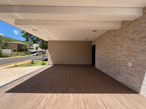 imagem 2 - Casa térrea de 220m² com 03 suítes à venda em condomínio - Alphaville imagem 2 - Casa térrea de 220m² com 03 suítes à venda em condomínio - Alphaville