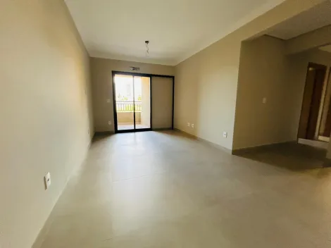imagem 2 - Apartamento de 75m² com 02 quartos à venda - Bosque das Juritis imagem 2 - Apartamento de 75m² com 02 quartos à venda - Bosque das Juritis