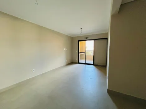imagem 3 - Apartamento de 75m² com 02 quartos à venda - Bosque das Juritis imagem 3 - Apartamento de 75m² com 02 quartos à venda - Bosque das Juritis