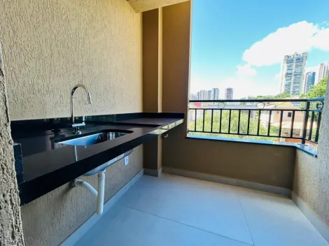 imagem 5 - Apartamento de 75m² com 02 quartos à venda - Bosque das Juritis imagem 5 - Apartamento de 75m² com 02 quartos à venda - Bosque das Juritis