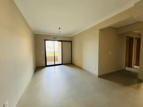 imagem 1 - Apartamento de 75m² com 02 quartos à venda - Bosque das Juritis imagem 1 - Apartamento de 75m² com 02 quartos à venda - Bosque das Juritis