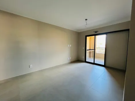 imagem 4 - Apartamento de 75m² com 02 quartos à venda - Bosque das Juritis imagem 4 - Apartamento de 75m² com 02 quartos à venda - Bosque das Juritis
