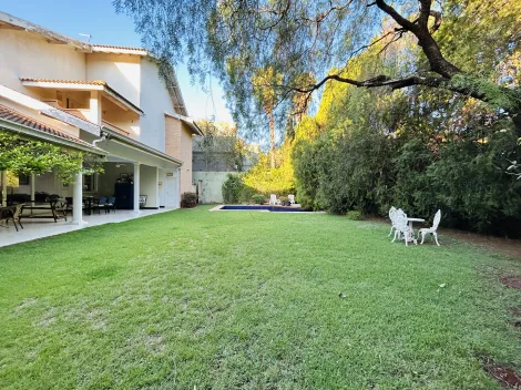 imagem 2 - Casa sobrado de 435m² com 03 suítes à venda em condomínio - Jardim Olhos D`Água imagem 2 - Casa sobrado de 435m² com 03 suítes à venda em condomínio - Jardim Olhos D`Água
