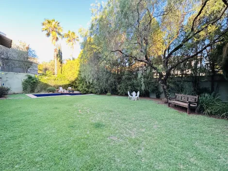 imagem 3 - Casa sobrado de 435m² com 03 suítes à venda em condomínio - Jardim Olhos D`Água imagem 3 - Casa sobrado de 435m² com 03 suítes à venda em condomínio - Jardim Olhos D`Água