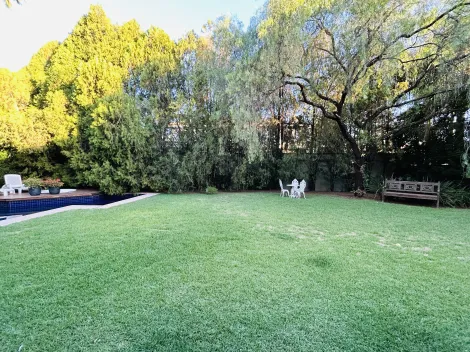 imagem 4 - Casa sobrado de 435m² com 03 suítes à venda em condomínio - Jardim Olhos D`Água imagem 4 - Casa sobrado de 435m² com 03 suítes à venda em condomínio - Jardim Olhos D`Água