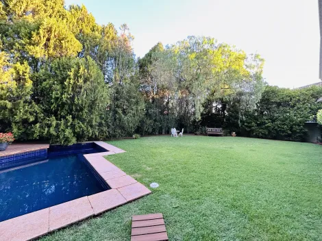 imagem 5 - Casa sobrado de 435m² com 03 suítes à venda em condomínio - Jardim Olhos D`Água imagem 5 - Casa sobrado de 435m² com 03 suítes à venda em condomínio - Jardim Olhos D`Água