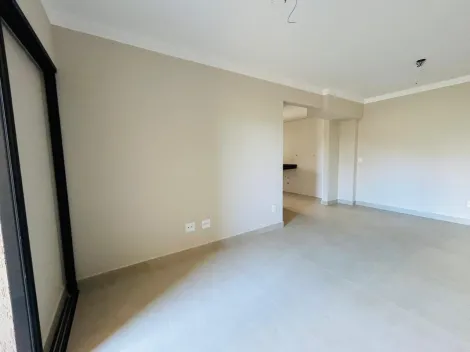 imagem 5 - Apartamento de 75m² com 02 quartos à venda - Bosque das Juritis imagem 5 - Apartamento de 75m² com 02 quartos à venda - Bosque das Juritis