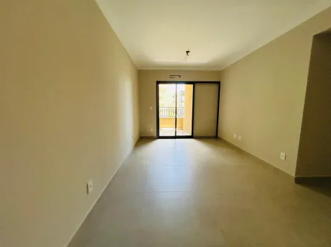 imagem 1 - Apartamento de 75m² com 02 quartos à venda - Bosque das Juritis imagem 1 - Apartamento de 75m² com 02 quartos à venda - Bosque das Juritis